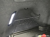  Audi  Q7  3.0 60 TFSI e quattro tiptronic S Line (PHEV) 360kW/490pk  5D/P Auto-8 - CO2 indicatief #17