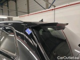  Audi  Q7  3.0 60 TFSI e quattro tiptronic S Line (PHEV) 360kW/490pk  5D/P Auto-8 - CO2 indicatief #18