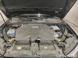  Audi  Q7  3.0 60 TFSI e quattro tiptronic S Line (PHEV) 360kW/490pk  5D/P Auto-8 - CO2 indicatief #22
