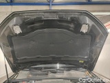  Audi  Q7  3.0 60 TFSI e quattro tiptronic S Line (PHEV) 360kW/490pk  5D/P Auto-8 - CO2 indicatief #23