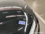  Audi  Q7  3.0 60 TFSI e quattro tiptronic S Line (PHEV) 360kW/490pk  5D/P Auto-8 - CO2 indicatief #27