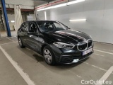  Bmw  Serie 1 1 Reeks Hatch 116d (85 kW) 85kW/116pk  5D/P Man-6 #2