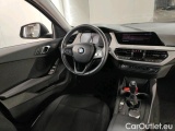  Bmw  Serie 1 1 Reeks Hatch 116d (85 kW) 85kW/116pk  5D/P Man-6 #5