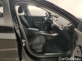  Bmw  Serie 1 1 Reeks Hatch 116d (85 kW) 85kW/116pk  5D/P Man-6 #7