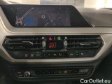  Bmw  Serie 1 1 Reeks Hatch 116d (85 kW) 85kW/116pk  5D/P Man-6 #6