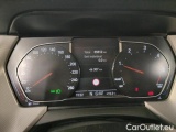  Bmw  Serie 1 1 Reeks Hatch 116d (85 kW) 85kW/116pk  5D/P Man-6 #9