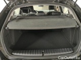  Bmw  Serie 1 1 Reeks Hatch 116d (85 kW) 85kW/116pk  5D/P Man-6 #8