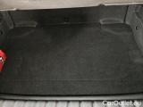  Bmw  Serie 1 1 Reeks Hatch 116d (85 kW) 85kW/116pk  5D/P Man-6 #10