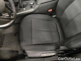  Bmw  Serie 1 1 Reeks Hatch 116d (85 kW) 85kW/116pk  5D/P Man-6 #13