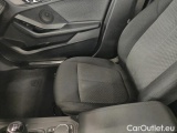  Bmw  Serie 1 1 Reeks Hatch 116d (85 kW) 85kW/116pk  5D/P Man-6 #15