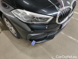  Bmw  Serie 1 1 Reeks Hatch 116d (85 kW) 85kW/116pk  5D/P Man-6 #19