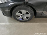  Bmw  Serie 1 1 Reeks Hatch 116d (85 kW) 85kW/116pk  5D/P Man-6 #21