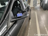  Bmw  Serie 1 1 Reeks Hatch 116d (85 kW) 85kW/116pk  5D/P Man-6 #23