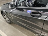  Bmw  Serie 1 1 Reeks Hatch 116d (85 kW) 85kW/116pk  5D/P Man-6 #28