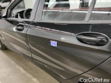  Bmw  Serie 1 1 Reeks Hatch 116d (85 kW) 85kW/116pk  5D/P Man-6 #31