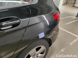 Bmw  Serie 1 1 Reeks Hatch 116d (85 kW) 85kW/116pk  5D/P Man-6 #39