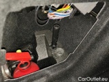  Bmw  Serie 1 1 Reeks Hatch 116d (85 kW) 85kW/116pk  5D/P Man-6 #46