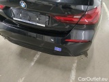  Bmw  Serie 1 1 Reeks Hatch 116d (85 kW) 85kW/116pk  5D/P Man-6 #51