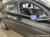  Bmw  Serie 1 1 Reeks Hatch 116d (85 kW) 85kW/116pk  5D/P Man-6 #58