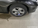  Bmw  Serie 1 1 Reeks Hatch 116d (85 kW) 85kW/116pk  5D/P Man-6 #57