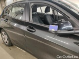  Bmw  Serie 1 1 Reeks Hatch 116d (85 kW) 85kW/116pk  5D/P Man-6 #60