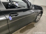 Bmw  Serie 1 1 Reeks Hatch 116d (85 kW) 85kW/116pk  5D/P Man-6 #63