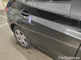  Bmw  Serie 1 1 Reeks Hatch 116d (85 kW) 85kW/116pk  5D/P Man-6 #64