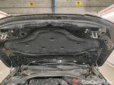  Bmw  Serie 1 1 Reeks Hatch 116d (85 kW) 85kW/116pk  5D/P Man-6 #77