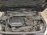  Bmw  Serie 1 1 Reeks Hatch 116d (85 kW) 85kW/116pk  5D/P Man-6 #76