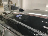  Bmw  Serie 1 1 Reeks Hatch 116d (85 kW) 85kW/116pk  5D/P Man-6 #83