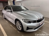  Bmw  Serie 3 3 Reeks Berline 330e (215 kW) (PHEV) 215kW/292pk  4D/P Auto-8 #2