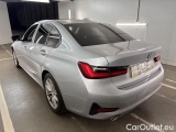  Bmw  Serie 3 3 Reeks Berline 330e (215 kW) (PHEV) 215kW/292pk  4D/P Auto-8 #3