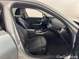  Bmw  Serie 3 3 Reeks Berline 330e (215 kW) (PHEV) 215kW/292pk  4D/P Auto-8 #5