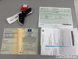  Bmw  Serie 3 3 Reeks Berline 330e (215 kW) (PHEV) 215kW/292pk  4D/P Auto-8 #7