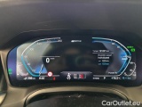  Bmw  Serie 3 3 Reeks Berline 330e (215 kW) (PHEV) 215kW/292pk  4D/P Auto-8 #9