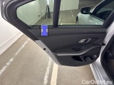  Bmw  Serie 3 3 Reeks Berline 330e (215 kW) (PHEV) 215kW/292pk  4D/P Auto-8 #14
