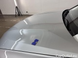  Bmw  Serie 3 3 Reeks Berline 330e (215 kW) (PHEV) 215kW/292pk  4D/P Auto-8 #16