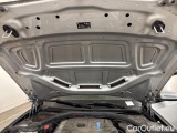  Bmw  Serie 3 3 Reeks Berline 330e (215 kW) (PHEV) 215kW/292pk  4D/P Auto-8 #21