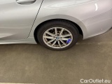  Bmw  Serie 3 3 Reeks Berline 330e (215 kW) (PHEV) 215kW/292pk  4D/P Auto-8 #23