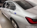  Bmw  Serie 3 3 Reeks Berline 330e (215 kW) (PHEV) 215kW/292pk  4D/P Auto-8 #26