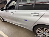  Bmw  Serie 3 3 Reeks Berline 330e (215 kW) (PHEV) 215kW/292pk  4D/P Auto-8 #30
