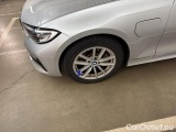  Bmw  Serie 3 3 Reeks Berline 330e (215 kW) (PHEV) 215kW/292pk  4D/P Auto-8 #32