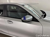  Bmw  Serie 3 3 Reeks Berline 330e (215 kW) (PHEV) 215kW/292pk  4D/P Auto-8 #42