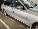  Bmw  Serie 3 3 Reeks Berline 330e (215 kW) (PHEV) 215kW/292pk  4D/P Auto-8 #45