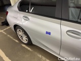  Bmw  Serie 3 3 Reeks Berline 330e (215 kW) (PHEV) 215kW/292pk  4D/P Auto-8 #49