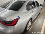  Bmw  Serie 3 3 Reeks Berline 330e (215 kW) (PHEV) 215kW/292pk  4D/P Auto-8 #52