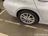  Bmw  Serie 3 3 Reeks Berline 330e (215 kW) (PHEV) 215kW/292pk  4D/P Auto-8 #55