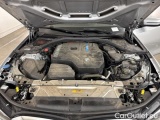  Bmw  Serie 3 3 Reeks Berline 330e (215 kW) (PHEV) 215kW/292pk  4D/P Auto-8 #57