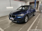  Bmw  X1  sDrive16d (85 kW) 85kW/116pk  5D/P Man-6 