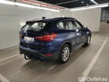  Bmw  X1  sDrive16d (85 kW) 85kW/116pk  5D/P Man-6 #4